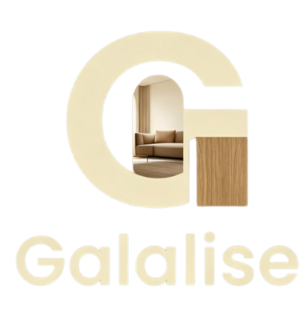 Galalise